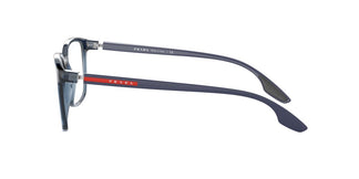 Prada Linea Rossa PS 05MV CZH1O1 55
