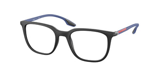 Prada Linea Rossa PS 01OV 16G1O1 50