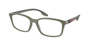 Prada Linea Rossa PS 01PV CCH1O1 54