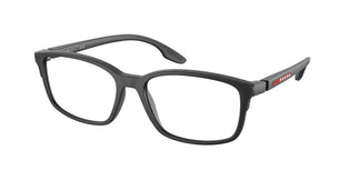 Prada Linea Rossa PS 01PV DG01O1 56