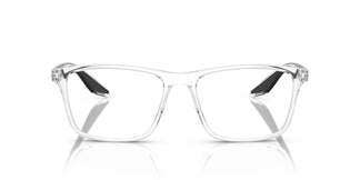 Prada Linea Rossa PS 01QV 2AZ1O1 56