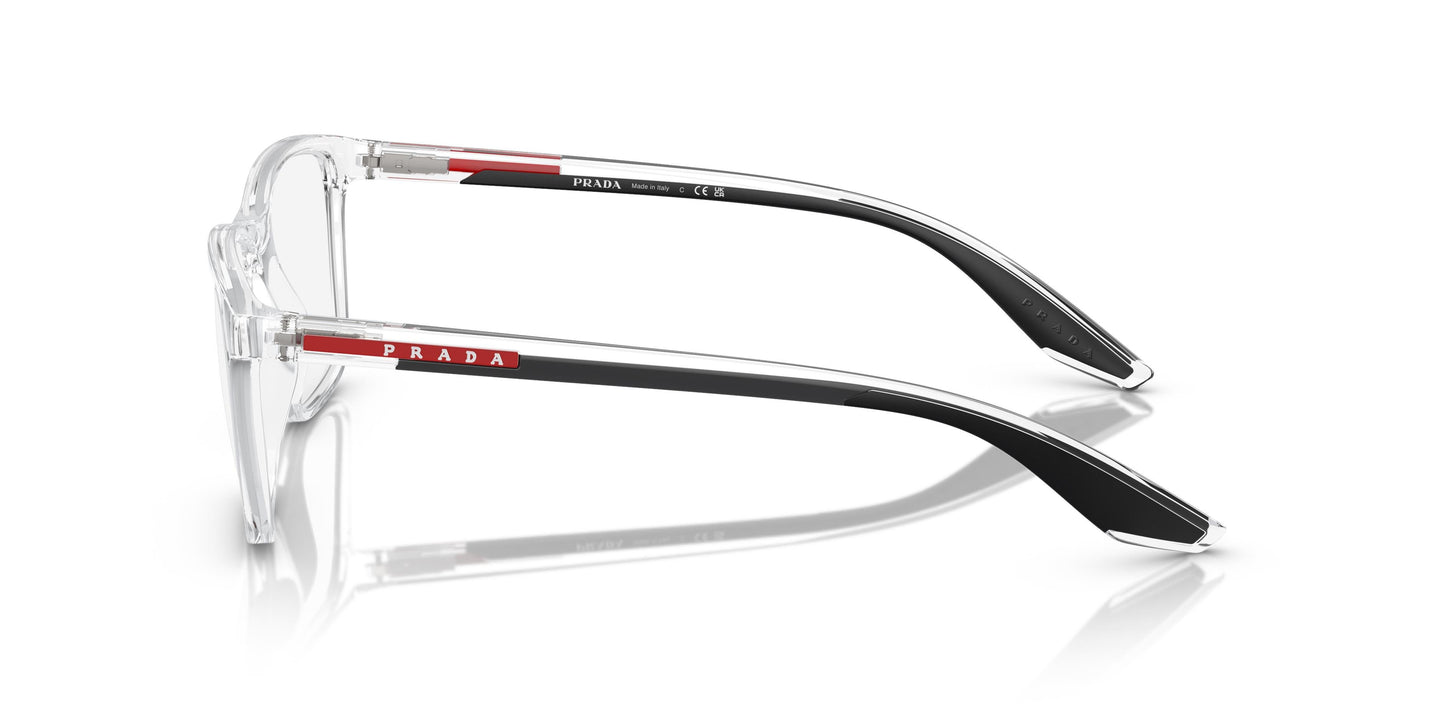 Prada Linea Rossa PS 01QV 2AZ1O1 54