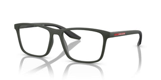 Prada Linea Rossa PS 01QV 5361O1 56