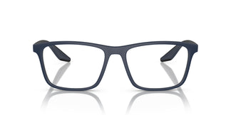 Prada Linea Rossa PS 01QV TFY1O1 56