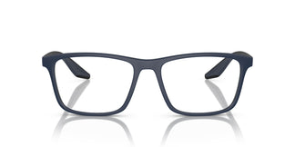 Prada Linea Rossa PS 01QV TFY1O1 54