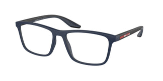Prada Linea Rossa PS 01QV TFY1O1 54