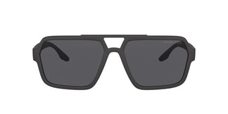 Prada Linea Rossa PS 01XS DG002G 59
