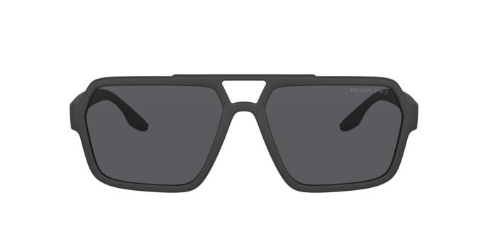 Prada Linea Rossa PS 01XS DG002G 59