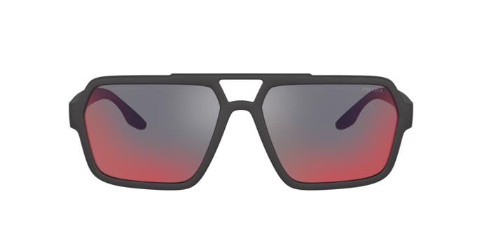 Prada Linea Rossa PS 01XS DG008F 59