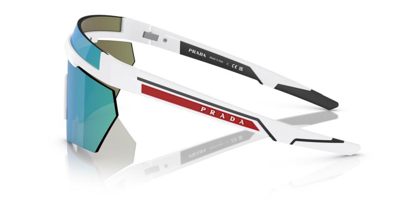 Prada Linea Rossa PS 01YS AAI08R 0