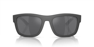 Prada Linea Rossa PS 01ZS 15P60A 56