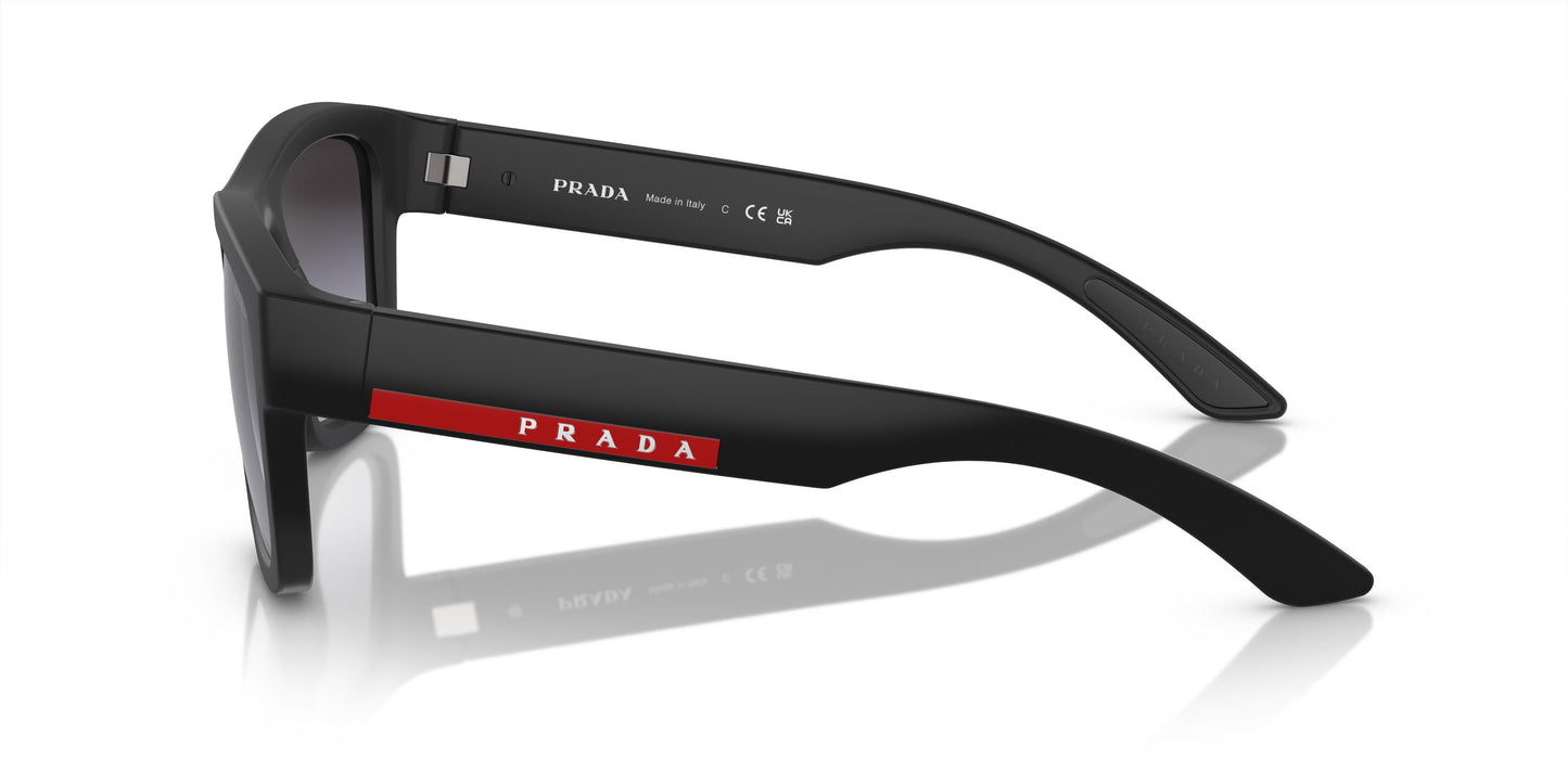 Prada Linea Rossa PS 01ZS 1BO09U 56