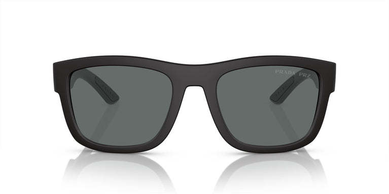 Prada Linea Rossa PS 01ZS DG002G 56