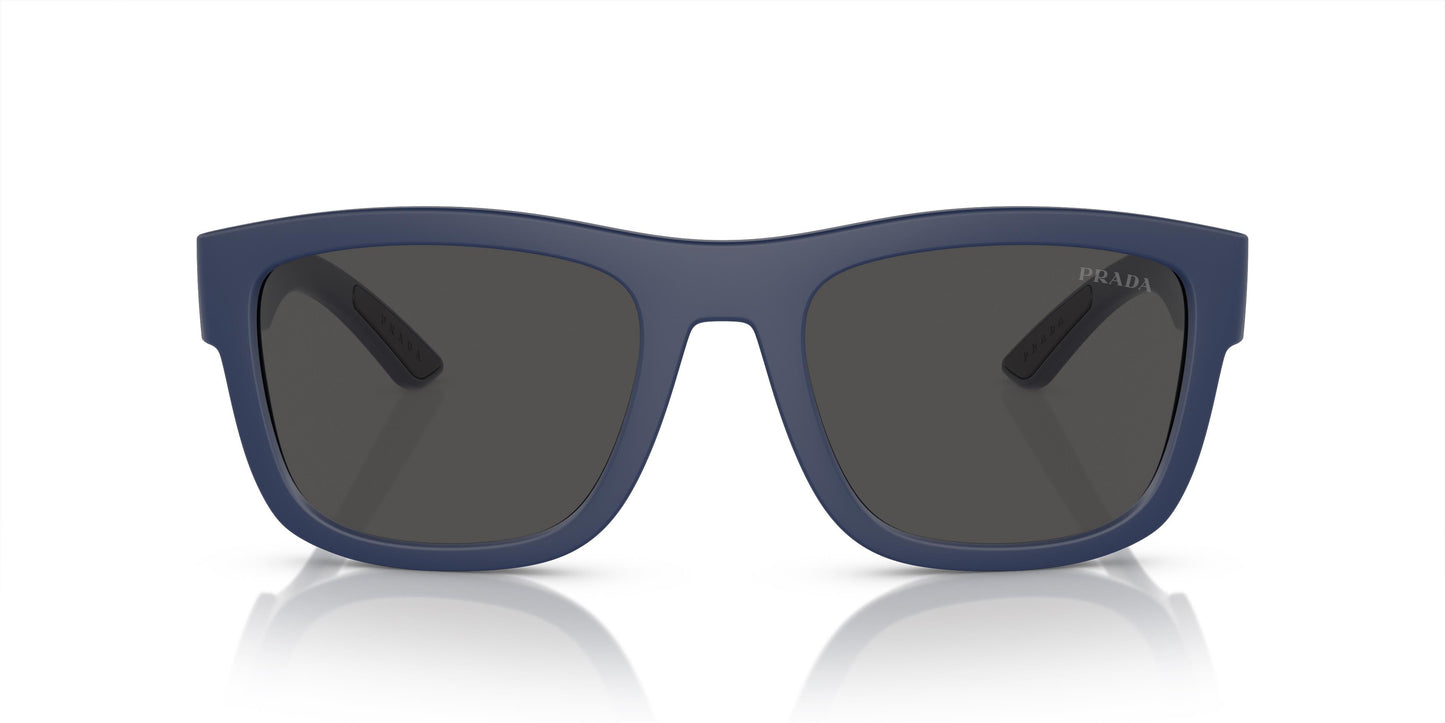 Prada Linea Rossa PS 01ZS TFY06F 56