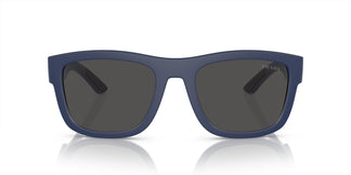 Prada Linea Rossa PS 01ZS TFY06F 56
