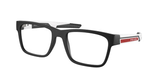 Prada Linea Rossa PS 02PV 14Q1O1 55
