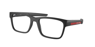 Prada Linea Rossa PS 02PV 1BO1O1 55