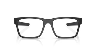Prada Linea Rossa PS 02PV 1BO1O1 55