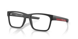 Prada Linea Rossa PS 02PV 1BO1O1 55