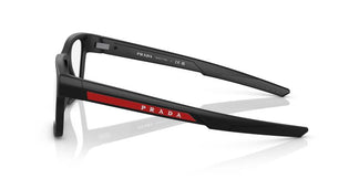 Prada Linea Rossa PS 02PV 1BO1O1 55