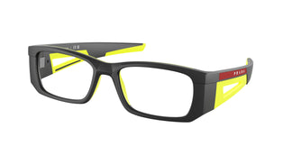 Prada Linea Rossa PS 03PV 17G1O1 55