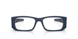 Prada Linea Rossa PS 03PV MAG1O1 55