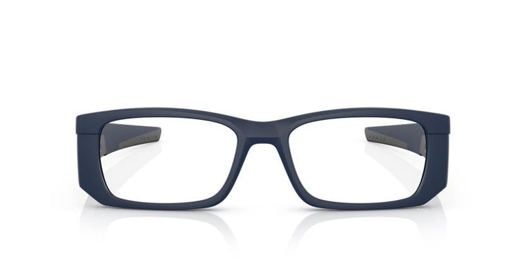 Prada Linea Rossa PS 03PV MAG1O1 55