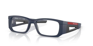 Prada Linea Rossa PS 03PV MAG1O1 55