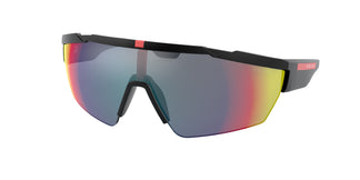 Prada Linea Rossa PS 03XS DG008F 44