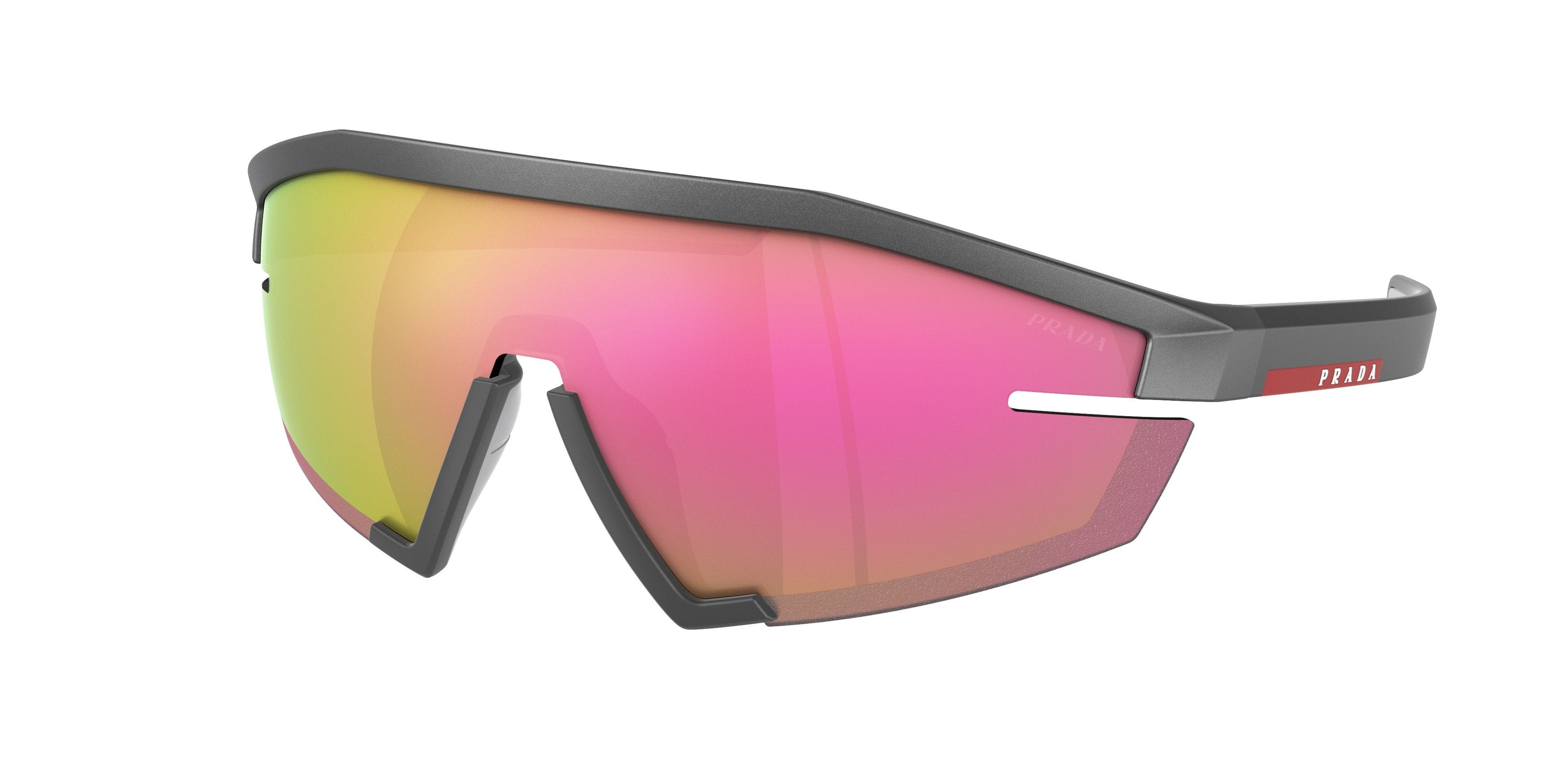 Prada Linea Rossa PS 03ZS 15P20A 44