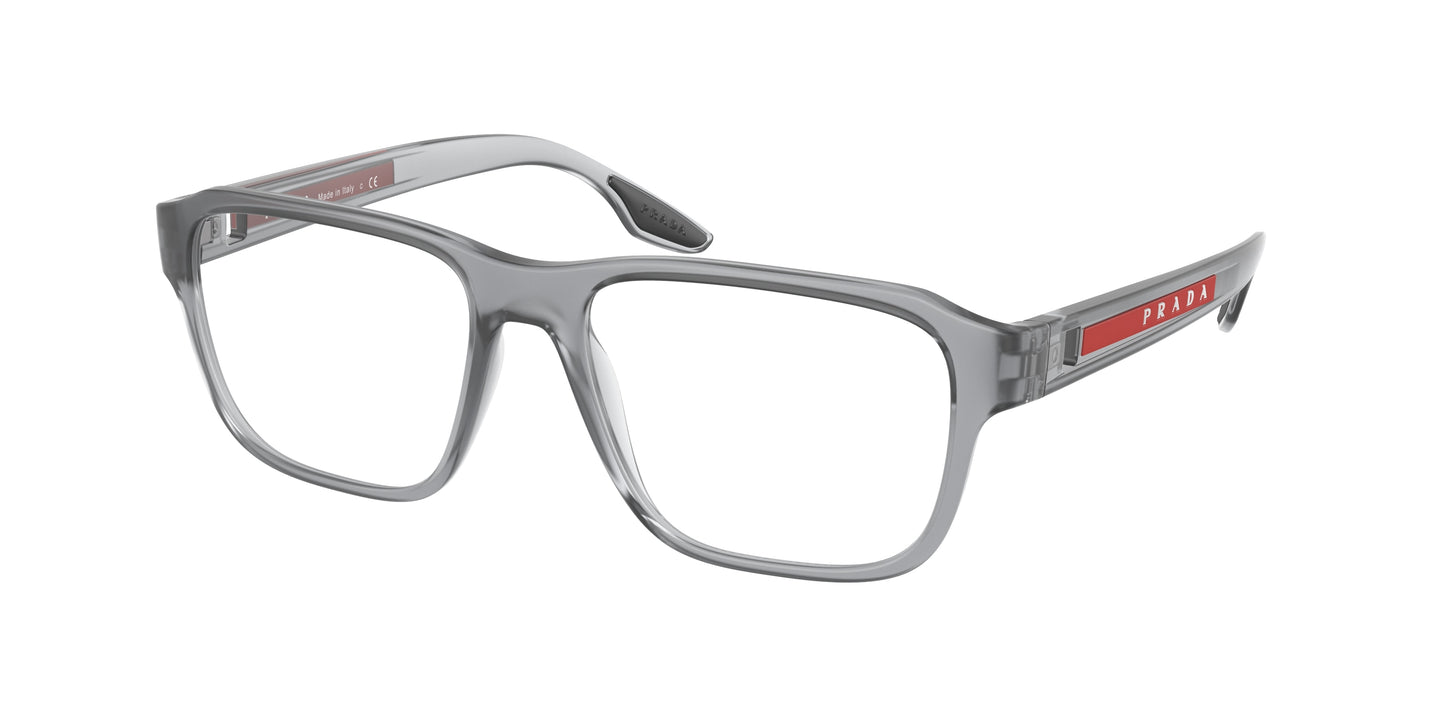 Prada Linea Rossa PS 04NV 14C1O1 54