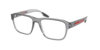 Prada Linea Rossa PS 04NV 14C1O1 54