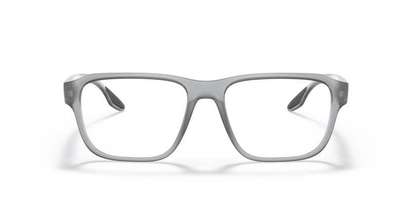 Prada Linea Rossa PS 04NV 14C1O1 54