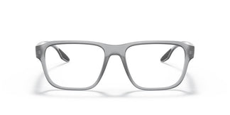 Prada Linea Rossa PS 04NV 14C1O1 54