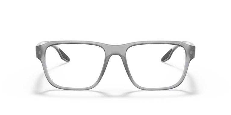 Prada Linea Rossa PS 04NV 14C1O1 54