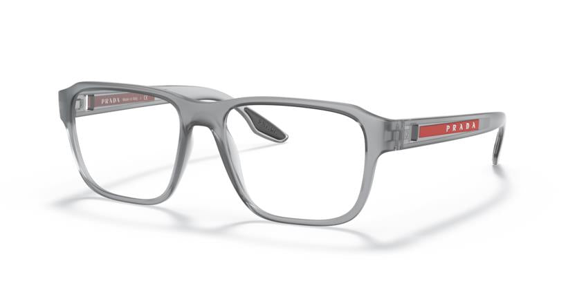 Prada Linea Rossa PS 04NV 14C1O1 54