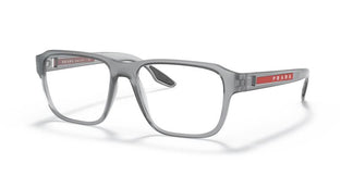 Prada Linea Rossa PS 04NV 14C1O1 54