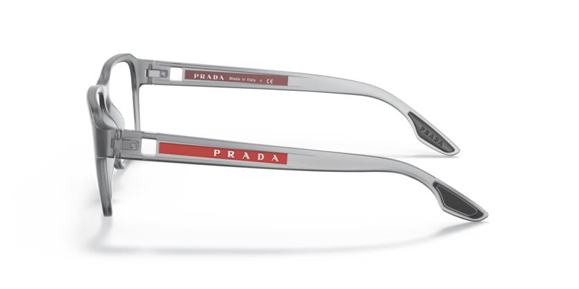 Prada Linea Rossa PS 04NV 14C1O1 54