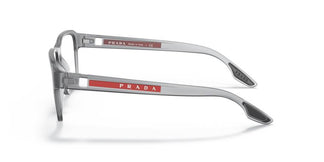 Prada Linea Rossa PS 04NV 14C1O1 54