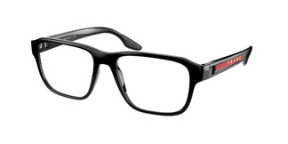 Prada Linea Rossa PS 04NV 1AB1O1 54