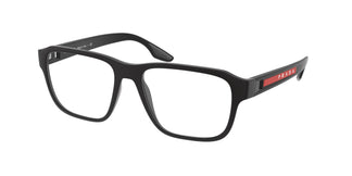Prada Linea Rossa PS 04NV DG01O1 54