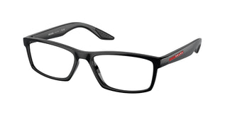 Prada Linea Rossa PS 04PV 1AB1O1 56