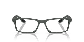 Prada Linea Rossa PS 04PV CCH1O1 54
