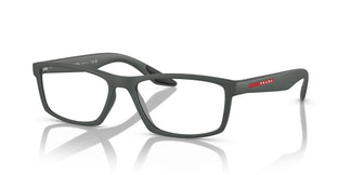 Prada Linea Rossa PS 04PV CCH1O1 54