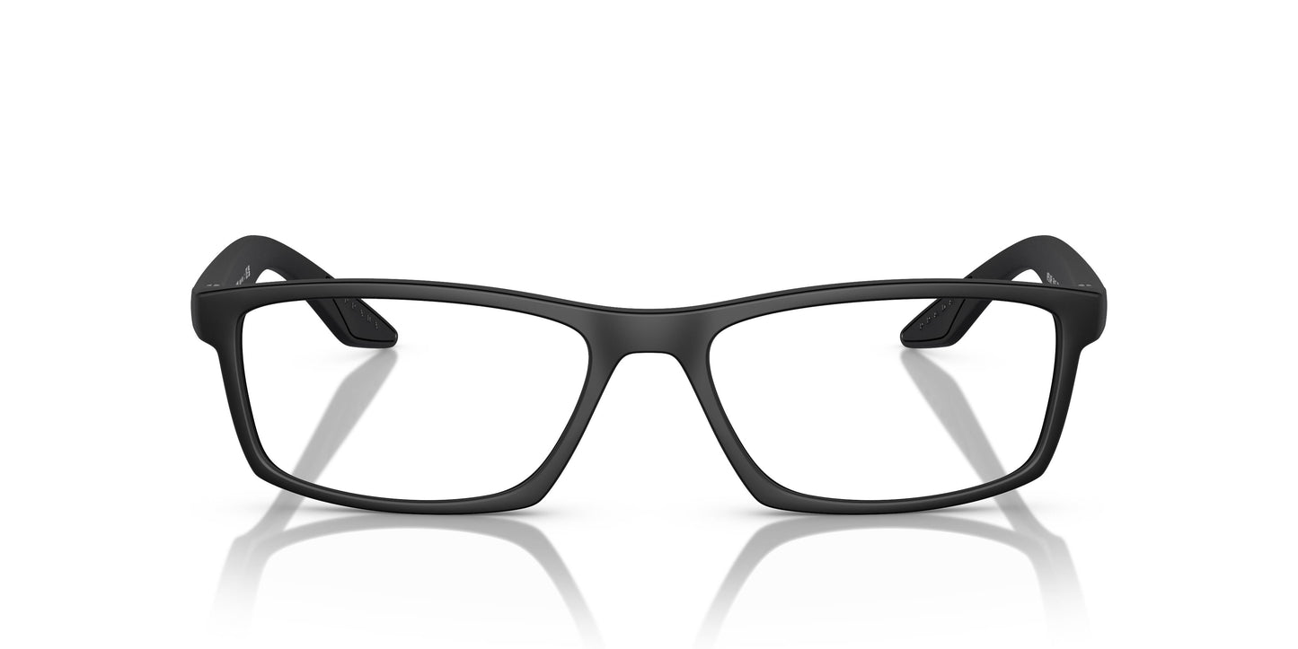 Prada Linea Rossa PS 04PV DG01O1 56