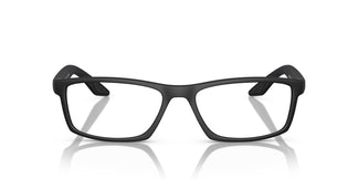 Prada Linea Rossa PS 04PV DG01O1 56