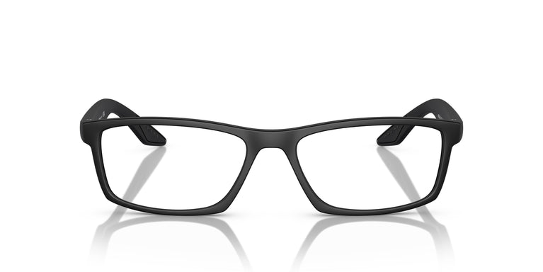 Prada Linea Rossa PS 04PV DG01O1 56