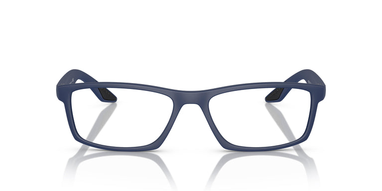 Prada Linea Rossa PS 04PV U631O1 56