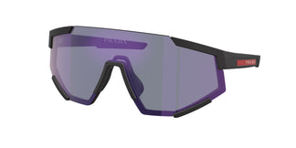 Prada Linea Rossa PS 04WS DG070A 39