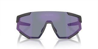 Prada Linea Rossa PS 04WS DG070A 39